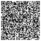 QR code with Tri-State Christian Academy contacts
