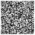 QR code with Premier Chiropractic & Wllnss contacts