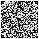 QR code with Jay C Preefer contacts