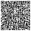 QR code with Lake County Court Div 1 contacts