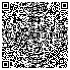 QR code with Reynolds Plumbing Htg & Elec contacts