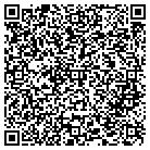 QR code with Radcliff Custom Furniture Uphl contacts