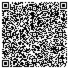 QR code with Lake County Prosecutors Office contacts
