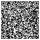 QR code with Steven M Wagner contacts
