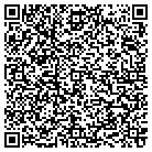 QR code with Presley Chiropractic contacts
