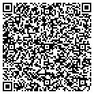 QR code with Lake County Small Claims Court contacts