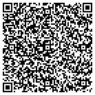 QR code with Somersworth Physical Therapy contacts