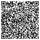 QR code with Reid III Henry L DC contacts