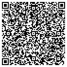 QR code with Rosacker Family Investments Ll contacts