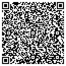 QR code with Ashlock Jessica contacts
