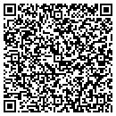 QR code with Haystack Steakhouse contacts