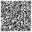 QR code with Richardson Electric Inc contacts