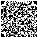 QR code with Jeffrey D Arrowood contacts