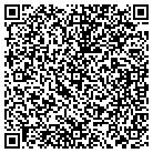 QR code with Reinarts Family Chiropractic contacts