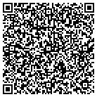 QR code with LA Porte County Court House contacts