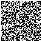 QR code with Gateway Pentecostal Church contacts