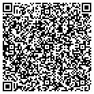 QR code with Aspen Creek of Effingham contacts