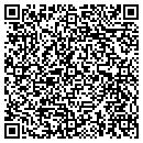 QR code with Assessment Works contacts
