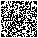 QR code with US Naval Academy contacts