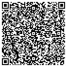 QR code with Ruzicka Investments LLC contacts
