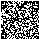 QR code with Sunrise Contracting contacts