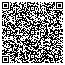 QR code with Colorado Coin contacts