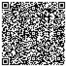 QR code with Marshall Circuit Court contacts