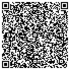 QR code with Richardson Chiropractic contacts