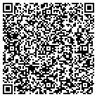 QR code with Jessica Langley Lowe pa contacts