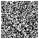 QR code with Speech Therapy Solutions Inc contacts