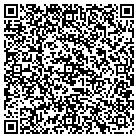 QR code with Marshall Superior Court 1 contacts