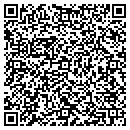 QR code with Bowhunt America contacts