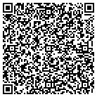 QR code with Joaquin N Fernandez contacts