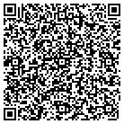 QR code with Martin County Circuit Court contacts