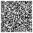 QR code with Velma's On The Bridge contacts