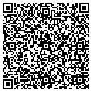 QR code with Sharp Investments contacts