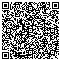QR code with Steve Finch contacts