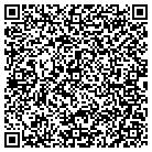 QR code with Arbors At Mountain Shadows contacts
