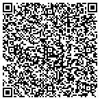 QR code with West Nottingham Academy Schedules & Results contacts