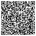 QR code with W G Training Academy contacts