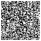 QR code with Montgomery Superior Court 2 contacts