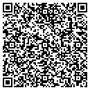 QR code with Shelter Investments LLC contacts