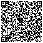 QR code with Road Dogg Communications contacts