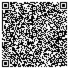 QR code with St Joseph Hospital Rehab Service contacts