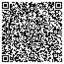 QR code with PKM Design Group Inc contacts