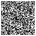 QR code with John J Rogers contacts