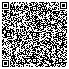 QR code with Awakenings Counseling contacts