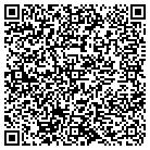 QR code with Exponent Environmental Group contacts