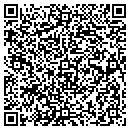 QR code with John R Samaan pa contacts
