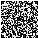 QR code with Woodmont Academy contacts